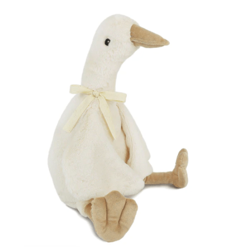 Pru Floppy Goose