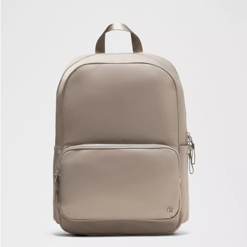 Everywhere Backpack 22L | Men's Bags,Purses,Wallets | lululemon