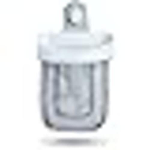 Munchkin Super Scoop Bath Toy Organiser, Grey1 Count : Amazon.com.au: Toys & Games
