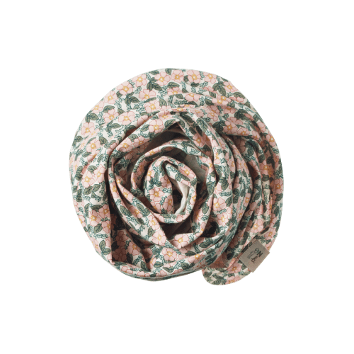 Cotton Wrap