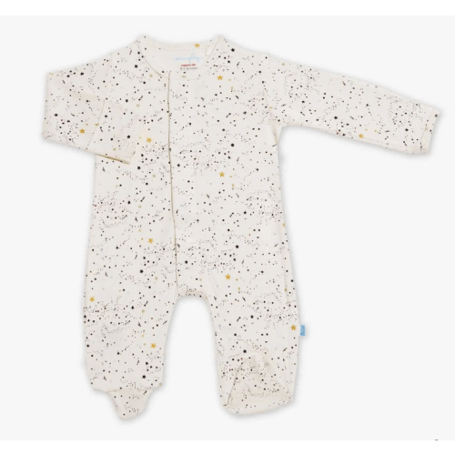 Magnetic Footie & Hat Set – Magnetic Me
