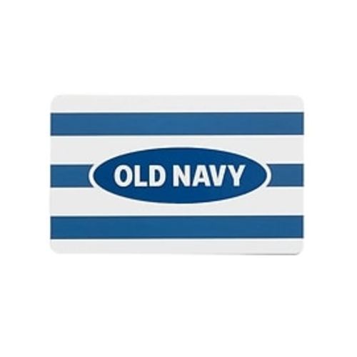 Old Navy Gift Card US | Old Navy