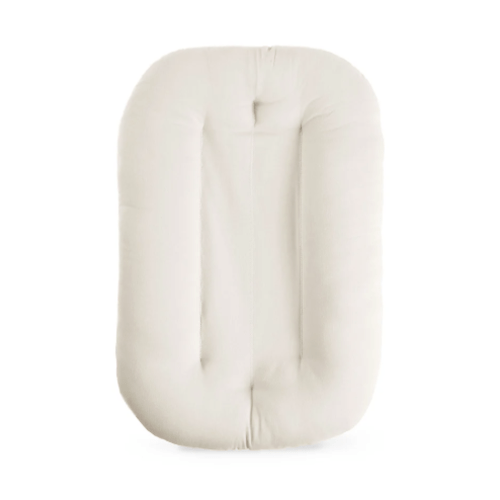 Infant Lounger | Natural