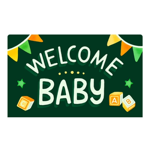 Amazon.com: Amazon eGift Card - Baby Chalk: Gift Cards