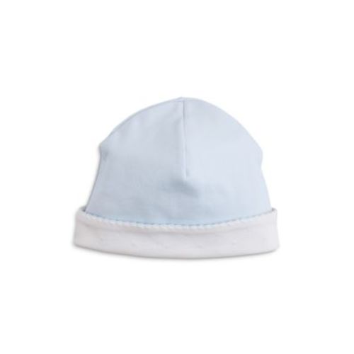 Going Home Outfit - Kissy Kissy Boys' New Beginnings Hat - Newborn