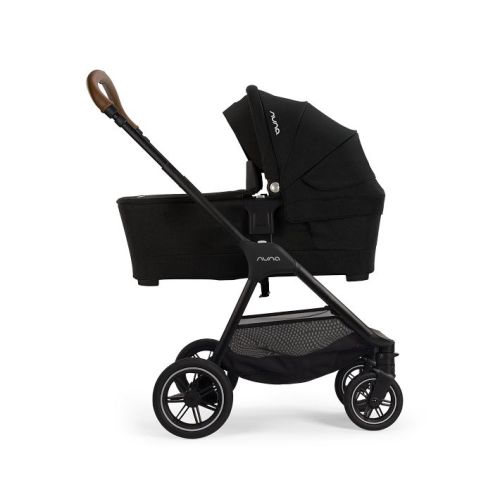 SWIV & TRIV Series Bassinet & Stand