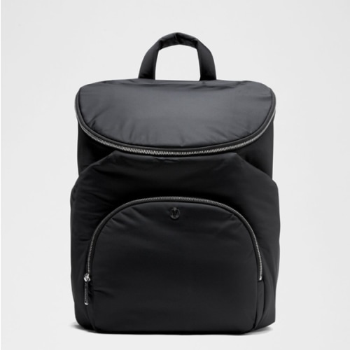 New Parent Backpack 17L | Men's Bags,Purses,Wallets | lululemon