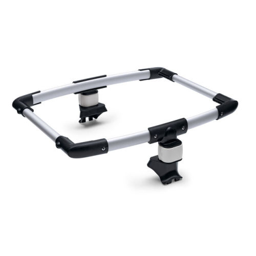 Bugaboo Kangaroo Adapter for Chicco® Car Seats