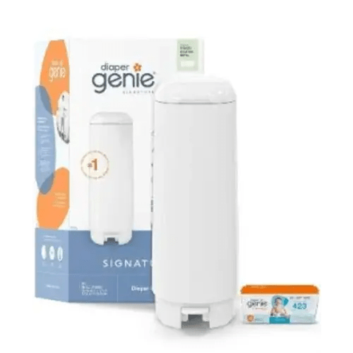 diaper dispenser - Google Search