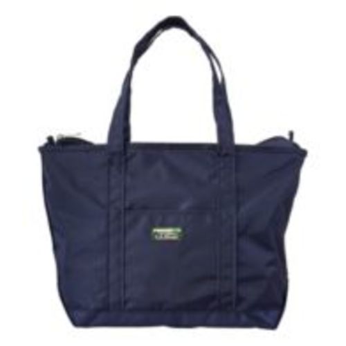 Everyday Lightweight Tote