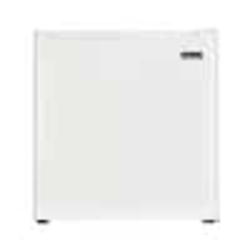 Magic Chef 1.7 cu. ft. Freezerless Mini Fridge, White HMAR170WE