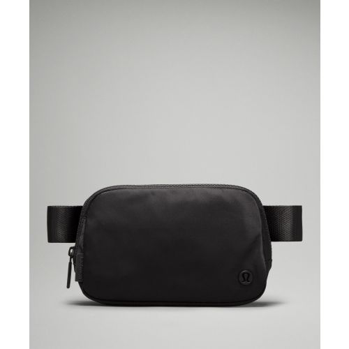 Everywhere Belt Bag 1L