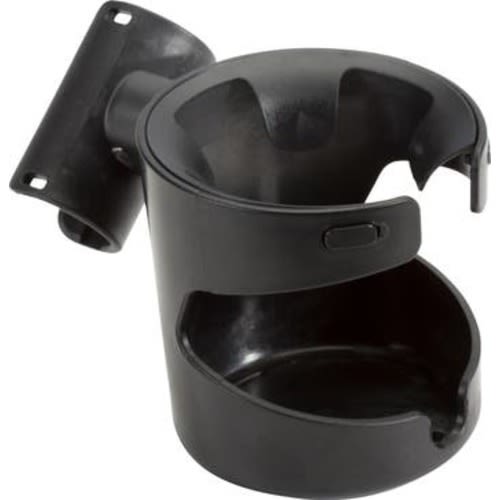 Wave/Coast Cup Holder