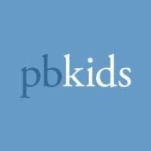 Pottery Barn Kids Baby Registry