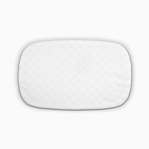 UPPAbaby Soma Waterproof Mattress Cover