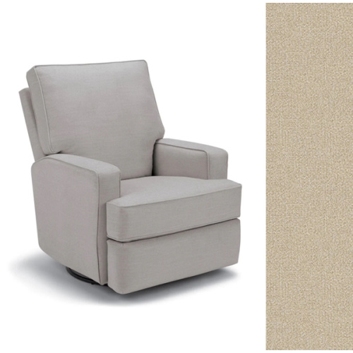 Best Chairs Kersey Power Swivel Recliner – Bambi Baby
