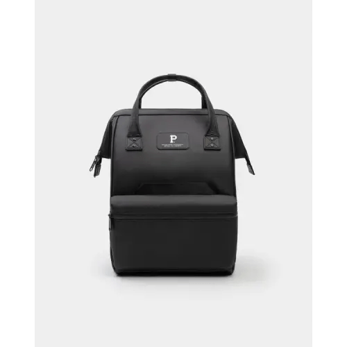 Portland Gear Cascade Backpack: Standard