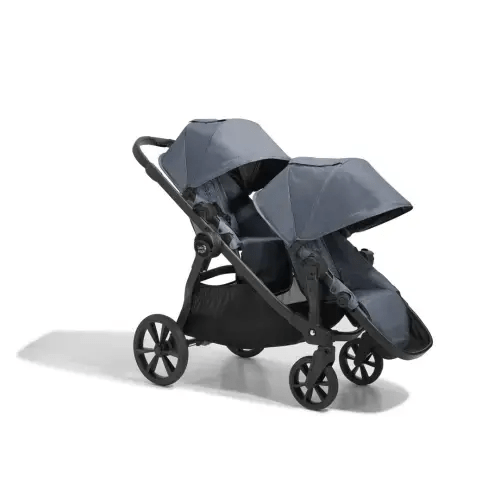 Stroller Fund