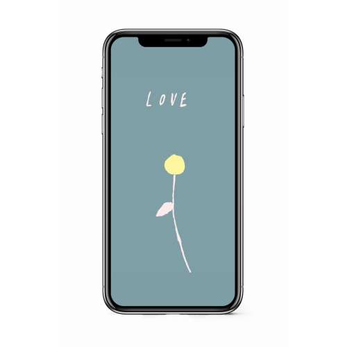 ZARA E-GIFT CARD