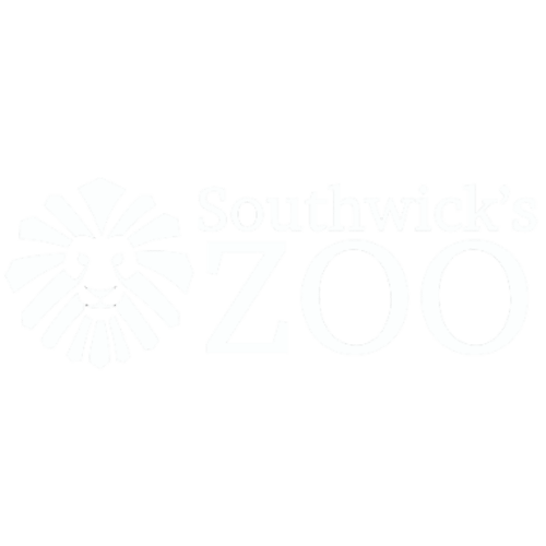 Southwick's Zoo Reservations - Admission Tickets