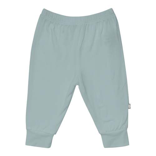 Pant in Glacier