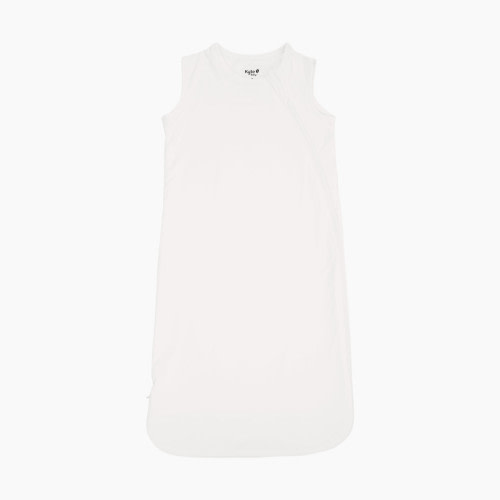 Kyte Baby 0.5 TOG Sleep Bag - Cloud, Small