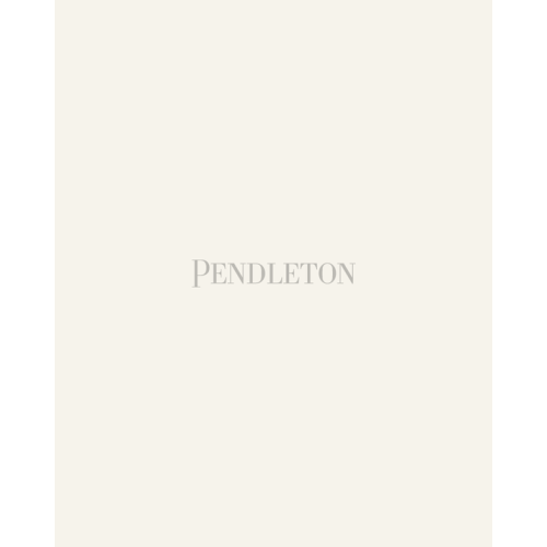 BUNNIES BY THE BAY X PENDLETON SHEEP STUFFED ANIMAL