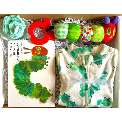 Newborn baby gift , neutral shower gift, new baby gift, unisex baby gift set, baby shower gift, neutral baby box, baby gift, unisex