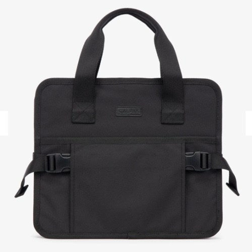 Car Organizer - BLACK