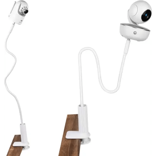 Flexible Gooseneck for Monitor