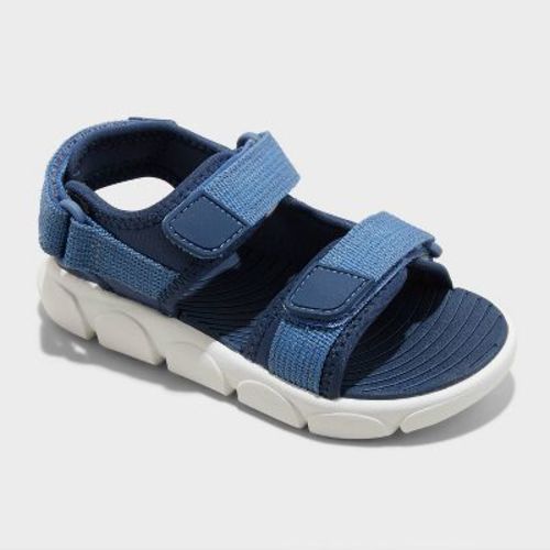 Toddler Micah Adventure Sandals - Cat & Jack™