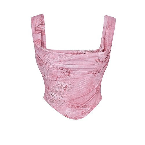 House of CB | Womenswear designed in London.