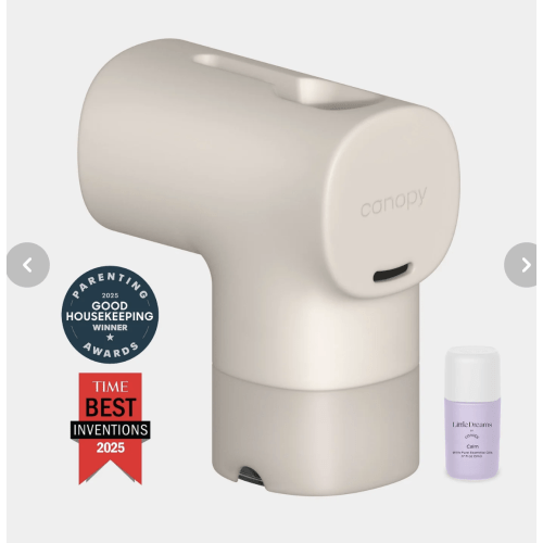 Baby Bath Tub Filter