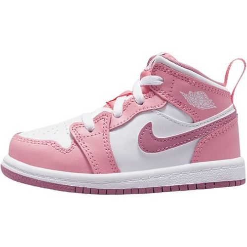 Toddler's Jordan 1 (TD)