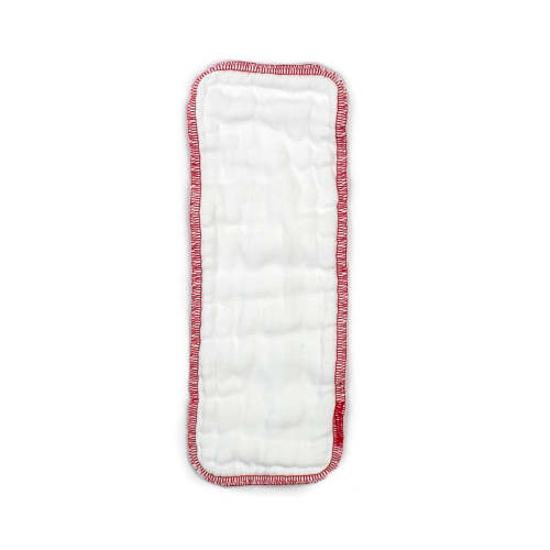 Cloth-eez Doubler-Insert