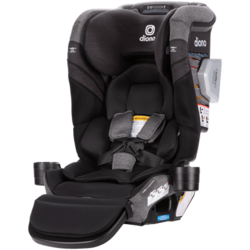 Radian® 3RXT® SafePlus® Max