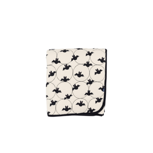 Playmat in Happy Bats