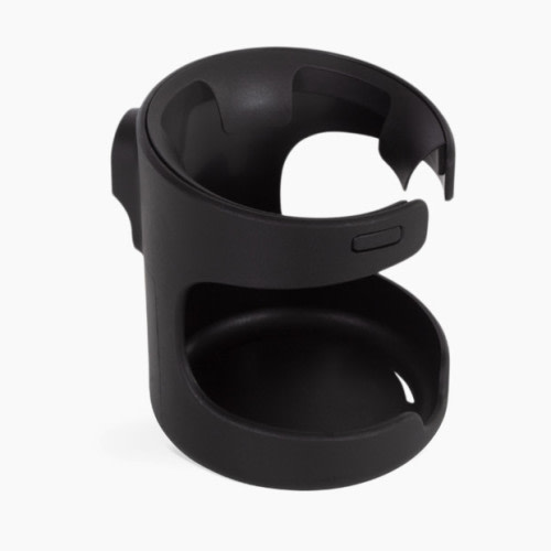 Dune/Reef Cup Holder - Black