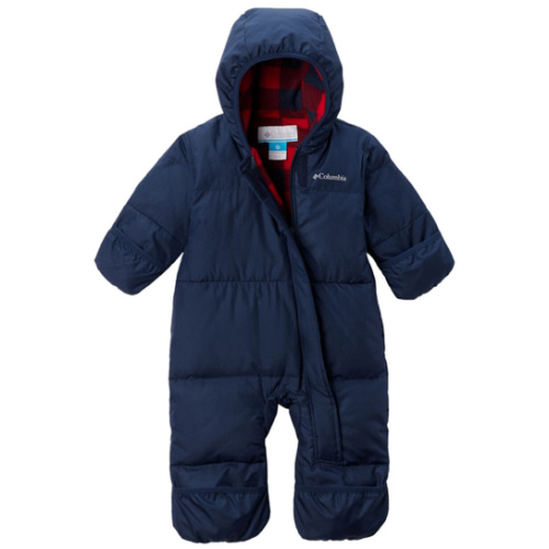 SALE | Outdoor Clothing & Gear | Steep & Cheap