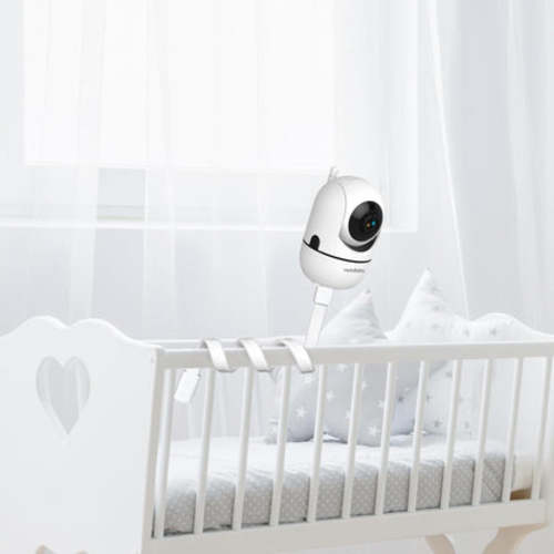 HelloBaby Camera | Extra Camera Contact us for HB6550