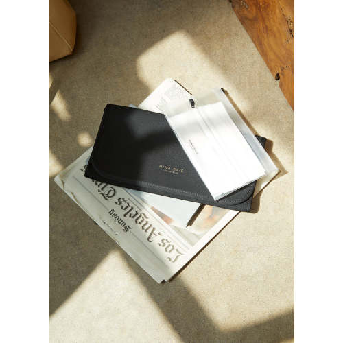 Changing Pad (Full) – MINA BAIE