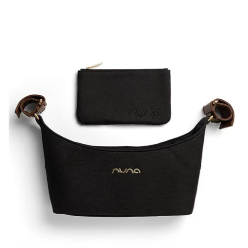 Nuna Stroller Organizer