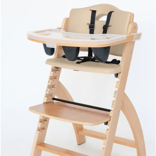 Beyond Junior® High Chair