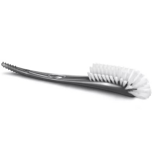 Bottle & Nipple Brush