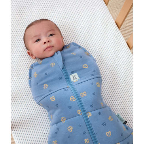 Swaddle - 2.5 TOG