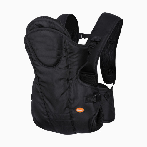 Dreambaby Manhattan Carrier