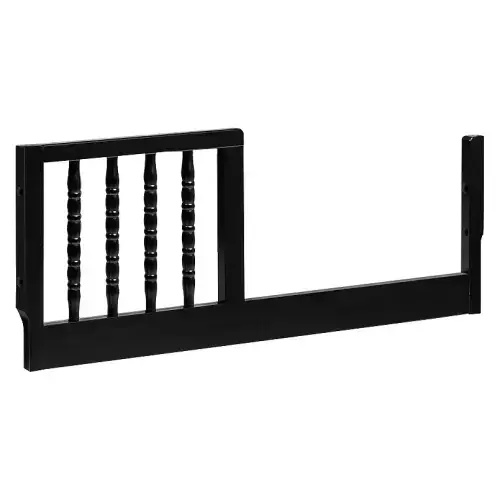 DaVinci Mini Toddler Bed Conversion Kit (M7399)