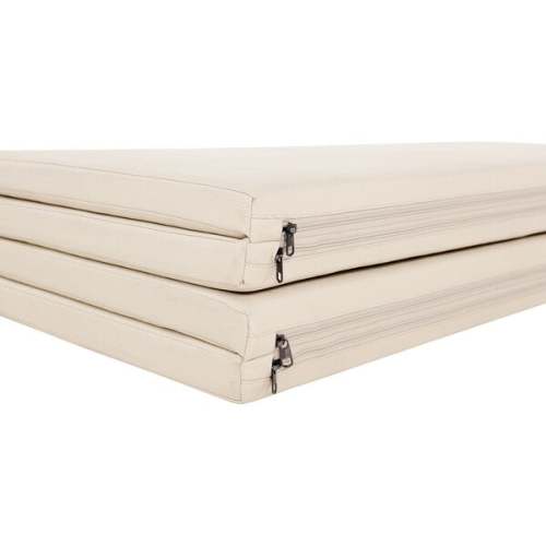 Tumbling Mat, Millet - Gathre Rec Room | Maisonette