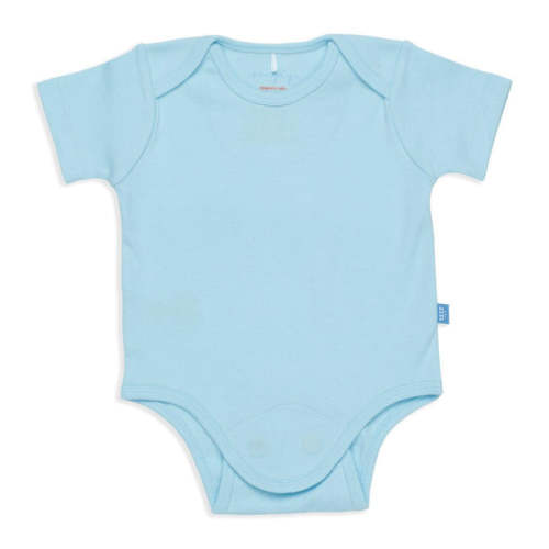 blue water organic cotton magnetic bodysuit
– Simply Magnetic Me