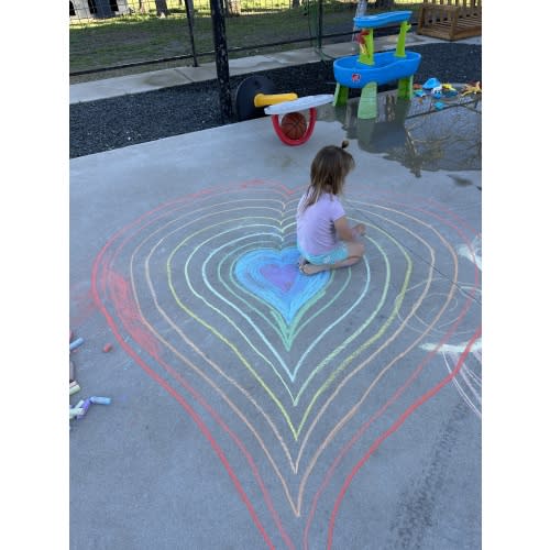 Childcare Fund